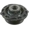 Image de Febi bilstein 22636 Bague pour bras de suspension