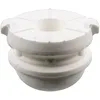 Image de Febi bilstein 22641 Butée élastique, suspension