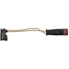Image de Febi bilstein 22663 Contact d'avertissement, usure des garnitures de frein
