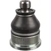Image de Febi bilstein 22684 Rotule de suspension