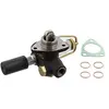 Image de Febi bilstein 22856 Pompe, préalimentation de carburant