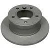Image de Febi bilstein 22858 Disque de frein