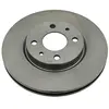 Image de Febi bilstein 22927 Disque de frein
