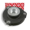 Image de Febi bilstein 22930 Coupelle de suspension