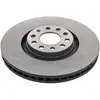Image de Febi bilstein 22950 Disque de frein
