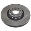 Image de Febi-Bilstein 22964 Disque de frein