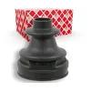 Image de Febi bilstein 22983 Joint-soufflet, arbre de commande