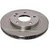 Image de Febi bilstein 22994 Disque de frein