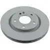 Image de Febi bilstein 22995 Disque de frein