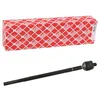 Image de Febi bilstein 23023 Rotule de direction intérieure, barre de connexion | Compatible avec: TOYOTA COROLLA, COROLLA, COROLLA Compact, COROLLA Compact, COROLLA Kombi, COROLLA Kombi, COROLLA Liftback