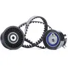Image de Febi bilstein 23045 Kit de distribution