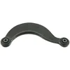 Image de Febi bilstein 23047 Biellette de barre stabilisatrice