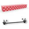 Image de Febi bilstein 23055 Entretoise/tige, stabilisateur