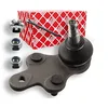 Image de Febi bilstein 23109 Rotule de suspension