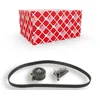 Image de Febi bilstein 23126 Kit de distribution
