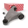 Image de febi bilstein 23161 Bras de suspension avec paliers, articulation et contre-écrou, 1 pièce