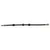 Image de Febi bilstein 23174 Flexible de frein