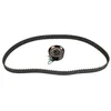 Image de Febi bilstein 23207 Kit de distribution