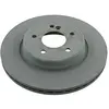 Image de Febi bilstein 23212 Disque de frein