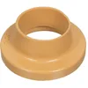 Image de Febi bilstein 23412 Butée élastique, suspension