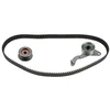 Image de Febi bilstein 23413 Kit de distribution