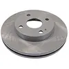 Image de Febi bilstein 23439 Disque de frein