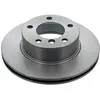 Image de Febi bilstein 23535 Disque de frein