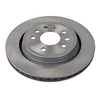 Image de Febi bilstein 23545 Disque de frein