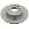 Image de Febi bilstein 23551 Disque de frein