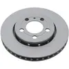 Image de Febi bilstein 23560 Disque de frein