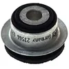 Image de Febi bilstein 23566 Suspension, bras de liaison