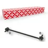 Image de Febi bilstein 23575 Entretoise/tige, stabilisateur