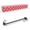 Image de Febi bilstein 23577 Entretoise/tige, stabilisateur