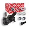 Image de Febi bilstein 23589 Rotule de suspension