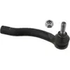 Image de Febi bilstein 23630 Rotule de barre de connexion