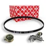 Image de Febi bilstein 23642 Kit de distribution