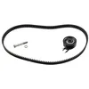 Image de Febi bilstein 23644 Kit de distribution
