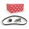Image de Febi bilstein 23646 Kit de distribution