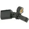 Image de Febi bilstein 23804 Capteur ABS | Compatible avec: AUDI A1, A1 Sportback, A2, SEAT CORDOBA, IBIZA III, IBIZA IV, IBIZA IV SC, IBIZA IV ST, Mii, TOLEDO IV