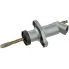 Image de Febi bilstein 23883 Cylindre récepteur, embrayage