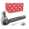 Image de Febi bilstein 23910 Rotule de barre de connexion