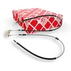 Image de Febi bilstein Delphi LH6674 Flexible de frein