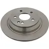 Image de Febi bilstein 24077 Disque de frein