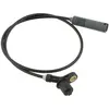 Image de Febi bilstein 24125 Capteur ABS