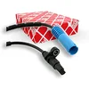 Image de Febi bilstein 24128 Capteur ABS | Compatible avec: BMW 5 Touring