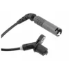 Image de Febi bilstein 24129 Capteur ABS