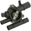 Image de Febi bilstein 24158 Thermostat
