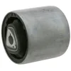 Image de Febi bilstein 24239 Suspension, bras de liaison