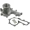 Image de Febi bilstein 24355 Pompe à eau