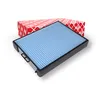 Image de Febi bilstein 24440 Filtre, air de l'habitacle